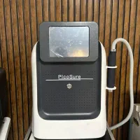 انجام دهنده ی پیلینگ هالییودی و ریمو تتو