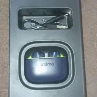 ایرپاد|لوازم جانبی موبایل و تبلت|ایذه, |دیوار