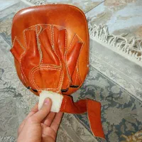 میت بوکس|تجهیزات ورزشی|محمدشهر, همایون ویلا|دیوار