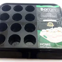 سینی جالیوانی ۲۰ حفره جنس درجه۱