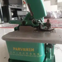 سردوز درحدنو|چرخ خیاطی و ریسندگی|خرم‌آباد, |دیوار