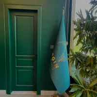 استخدام راننده با خودروی شخصی
