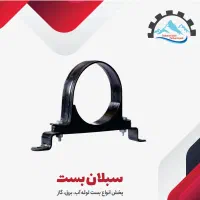 بست پایه دار/ بدون پایه|مصالح و تجهیزات ساختمان|تهران, شادآباد|دیوار