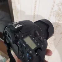 کانن ۹۰دی|دوربین عکاسی و فیلمبرداری|ارومیه, |دیوار