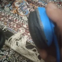 هرفن|لوازم جانبی موبایل و تبلت|خاش, |دیوار