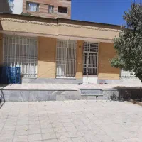 فروش فوری زیر قیمت ویلایی  288متری در شهرک پرواز|فروش خانه و ویلا|شیراز, شهرک پرواز|دیوار