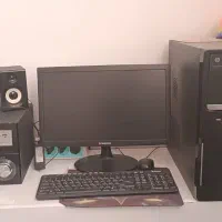 فروش کامپیوتر مایکروسافت صفر