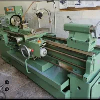 تراشکار ماهر هستم