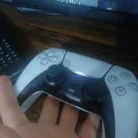 پلی۵|کنسول، بازی ویدئویی و آنلاین|قروه, |دیوار