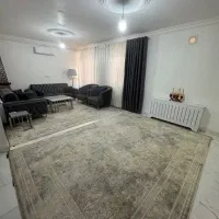 مسکن-ملی
