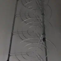 جای قابلمه