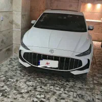 فروش ام جی فایو ۲۰۲۵