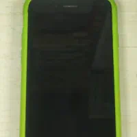 آیفون6s|موبایل|قزوین, |دیوار