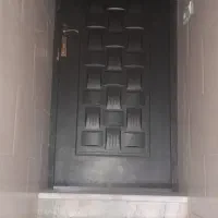 اجاره واحد مسکونی|اجارهٔ آپارتمان|اصفهان, فیزادان|دیوار