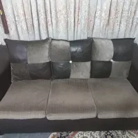 مبل ۷ نفره