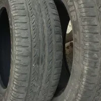 لاستیک تیبا|قطعات یدکی و لوازم جانبی|کرج, اسلامآباد|دیوار