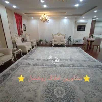 آپارتمان۳خواب/۱۴۵متری/شهرک فرهنگیان/املاک روشندل|فروش آپارتمان|بجنورد, |دیوار