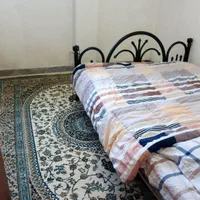 اجاره روزانه/هفتگی/ماهانه آپارتمان۸۵ متری|اجارهٔ کوتاه‌مدت آپارتمان و سوئیت|کومله, |دیوار
