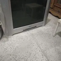 تلوزیون سونی ۲۹|تلویزیون و پروژکتور|خمینی‌شهر, |دیوار