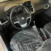 ۲۰۷ دنده اتومات سقف فلز