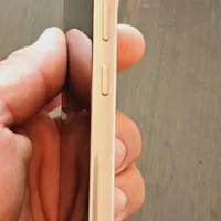 گوشی موبایل A53 5G 256GB|موبایل|تهران, شادمهر|دیوار