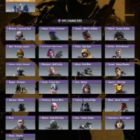 اک کالاف|کنسول، بازی ویدئویی و آنلاین|رشت, ترمینال|دیوار