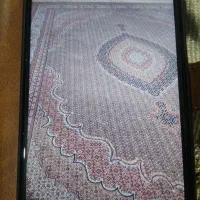 3عددفرش دوازده متری ماشینی|فرش|همدان, |دیوار