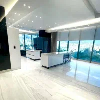 98-متر-شریعتی-ادیبی-نوساز-تک-واحده