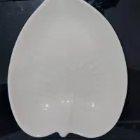 ظروف سرامیکی زیبا