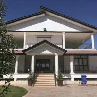 اجرای سقف شیروانی