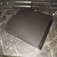 دستگاه پی اس 4 اسلیم 500 گیگابایت