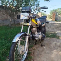 موتور مزایده فلکه روغنی