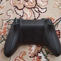 دسته Xbox series X|کنسول، بازی ویدئویی و آنلاین|قم, باجک دو|دیوار