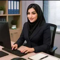 بیمه خودرو ثالث وبدنه  نقد واقساط بدون چک