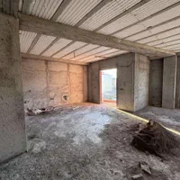 پیش فروش/120متری/تکواحدی/پارکینگ/خ رجایی|پیش‌فروش املاک|آستارا, |دیوار