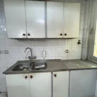 کابینت فلزی دست دوم/ ۵تا کابینت هوایی۷تا زمینی