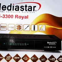 نصاب،نصب آنتن/نصب تلویزیون با گارانتی|خدمات پیشه و مهارت|صدرا-فارس, فاز ۱|دیوار