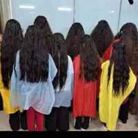 کوتاهی و خرید و فروش مو