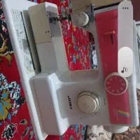 چرخ جوکی قدیمی