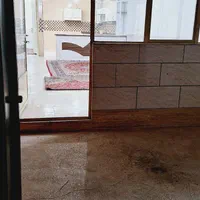 خانه دو طبقه فروشی جدا ام میفروشم|فروش خانه و ویلا|اصفهان, قهجاورستان|دیوار