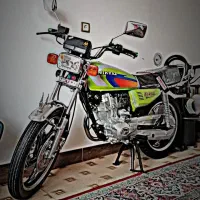 250 نیکتاز