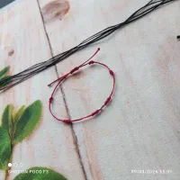 طلا 1/100/000تا 2/400/000|جواهرات|تهران, شهران جنوبی|دیوار