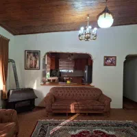 فروش زمین وخانه مسکونی متراژ زمین 362 بنا150متر|فروش زمین و ملک کلنگی|کتالم و سادات شهر, |دیوار