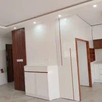 ساخت کابینت و دکوراسیون داخلی اقساطی|مصالح و تجهیزات ساختمان|بیرجند, |دیوار