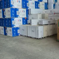 نماینده فروش کولر گازی ایران رادیاتور