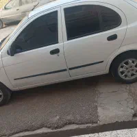 تیبادو۹۸