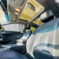 اپتیما ۲۰۱۵ بدون مشابه|خودرو سواری و وانت|یزد, |دیوار