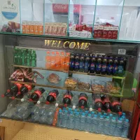 یخچال ویترینی و فریزر صندوقی فر اغذیه لوازم اغذیه|فروشگاه و مغازه|مشهد, مصلی (کارمندان اول)|دیوار