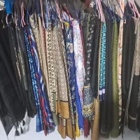 واگذاری کل لباس مغازه|لباس|بابل, |دیوار