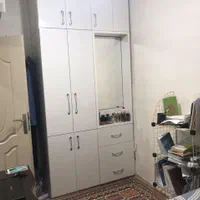 اجاره آپارتمان ۴۳ متری در جیحون